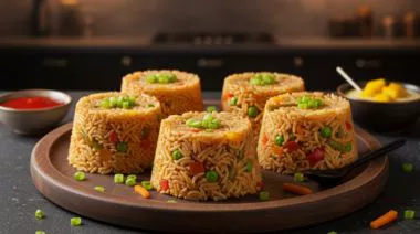 plating-instructions-image